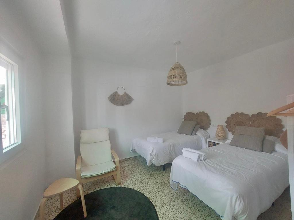 Derechos de imagen reservados por Booking.com