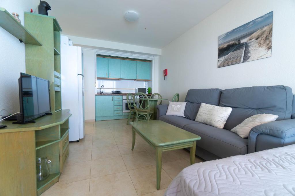 AMATISTA Apartments, Calpe – Bijgewerkte prijzen 2022