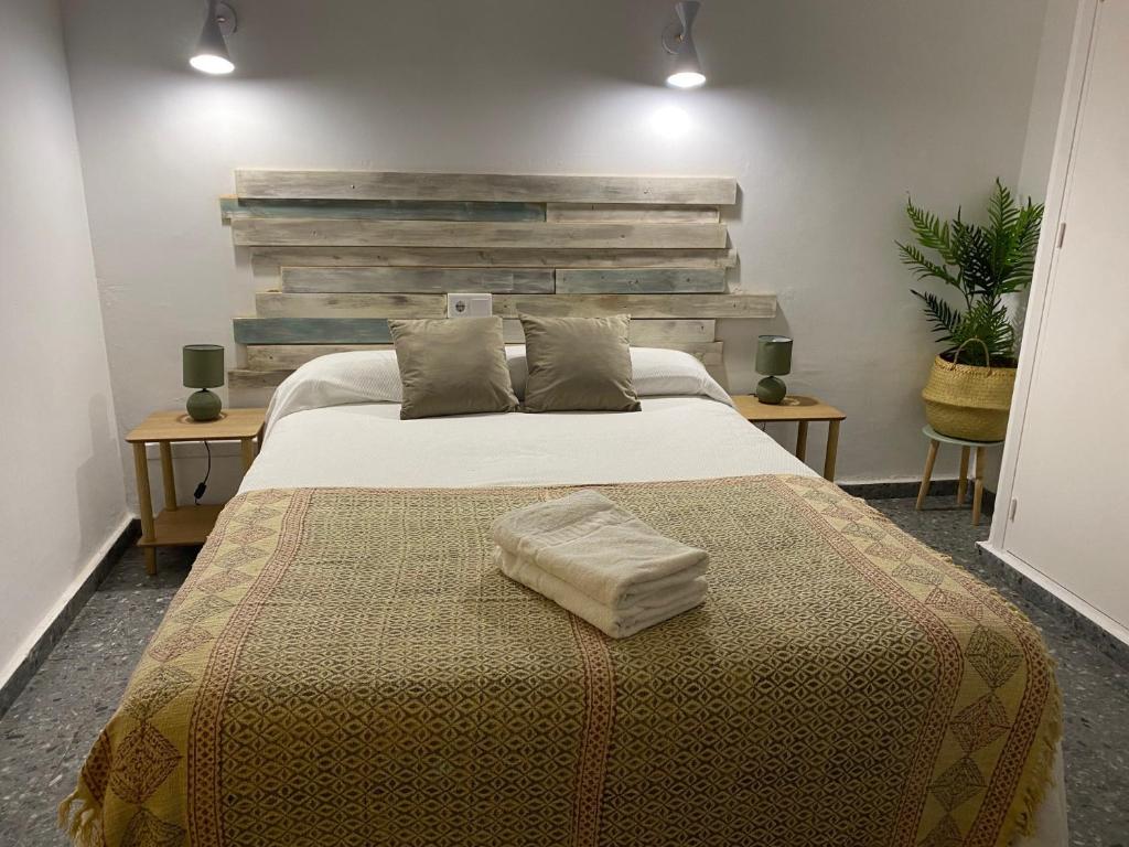 Hostal Paco Marbella, Marbella – Updated 2022 Prices