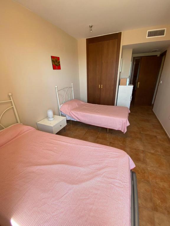 Apartamento Costa Esuri, Santa Clara – Ενημερωμένες τιμές για ...