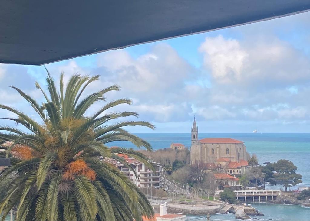 APARTAMENTO UXUE., Mundaka – Updated 2022 Prices