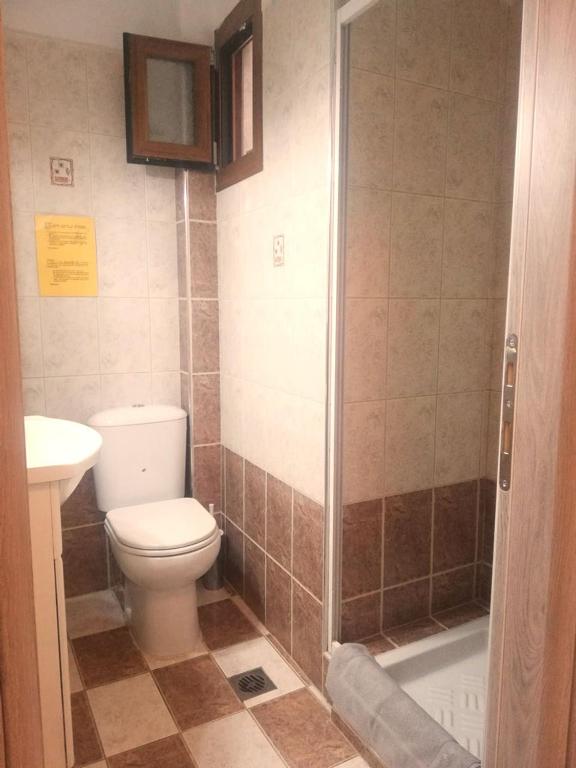 Bagno di En Iko Christianna