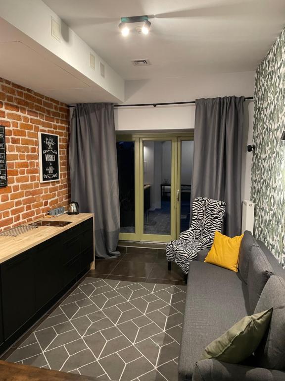 Boogie Deluxe Old Town - Resim 13