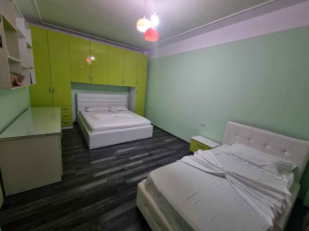 MoonShine Apartament - Imazhi 7