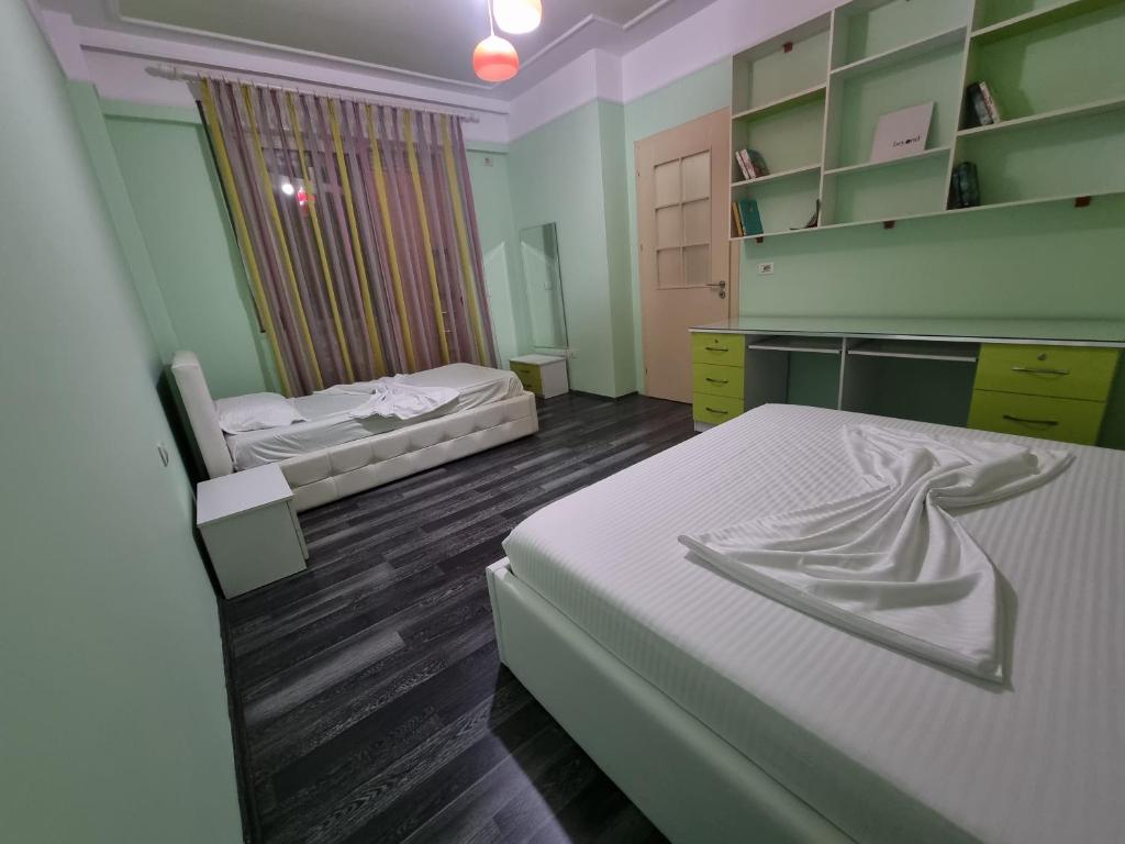MoonShine Apartament - Imazhi 2
