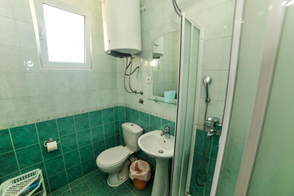 Mijovic Apartments - 6