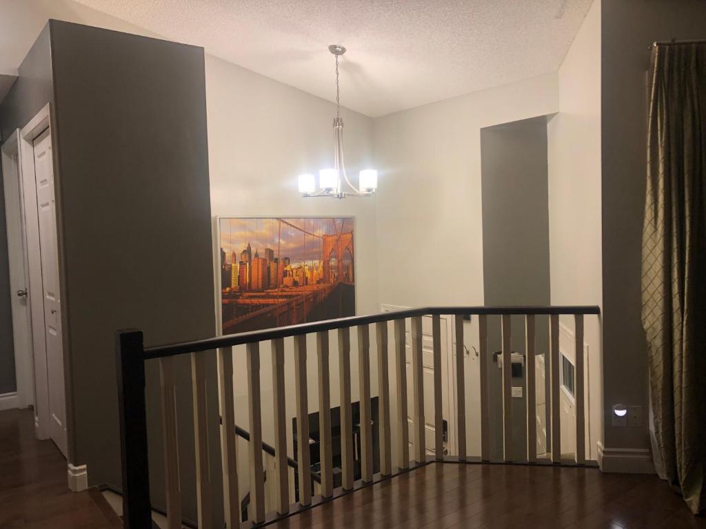 Fotografie z fotogalerie ubytování citadel hills valley v destinaci Calgary