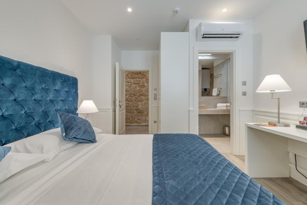 Stonemasons Heritage - 2