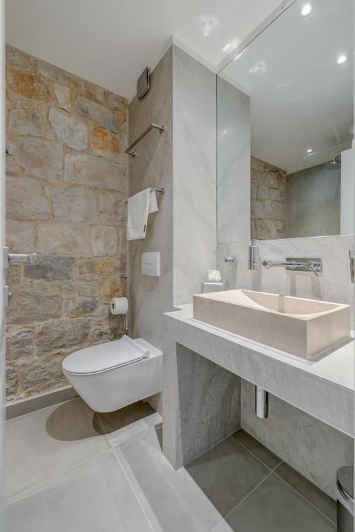 Stonemasons Heritage - 15