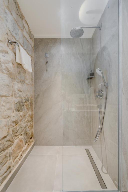 Stonemasons Heritage - 16