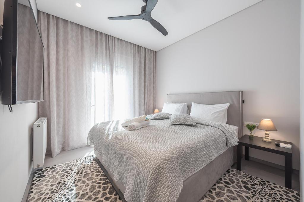 Ceiling Fans Athens Greece Shelly Lighting