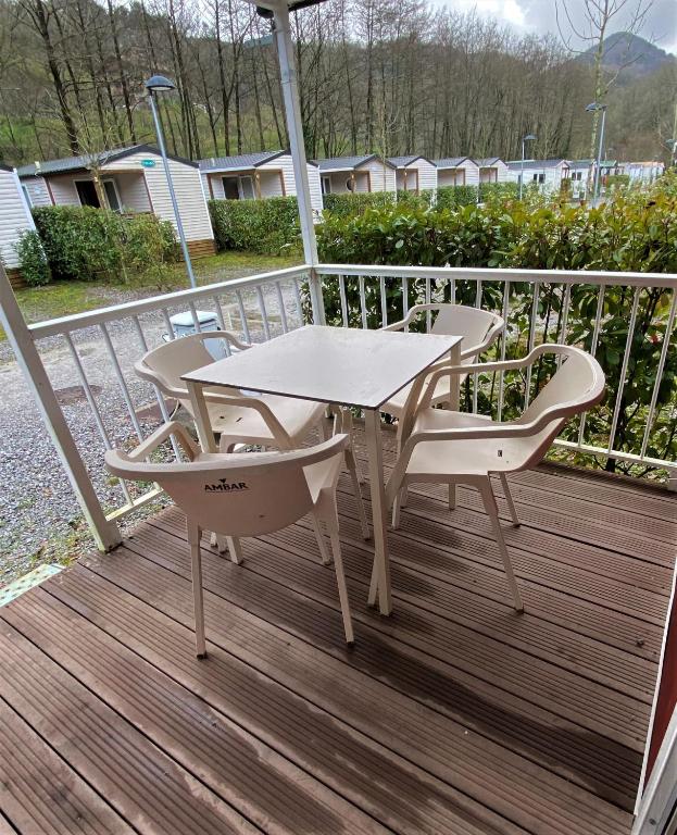 hocker camping Camping Hocker, Leinen, Streifen, 50er