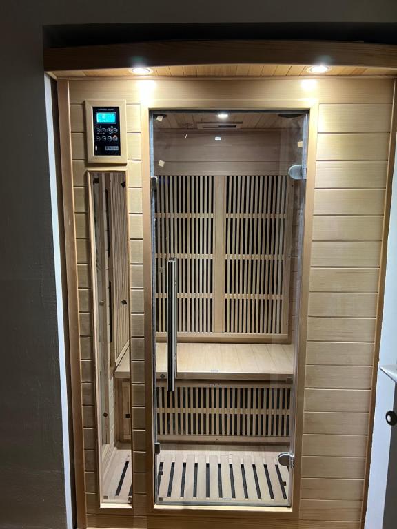 Residenza Anton Doni - 7