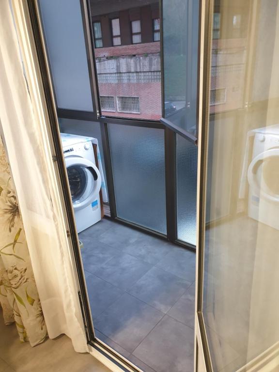Fotografie z fotogalerie ubytování M&N apartamento Bilbao v destinaci Bilbao