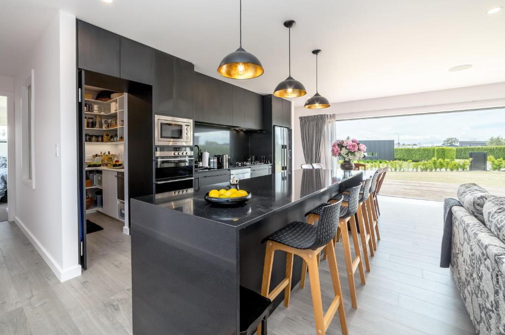 Relax on the Deck - Resim 19