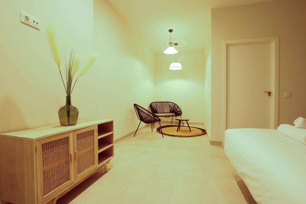 A un paso de la Catedral - 8