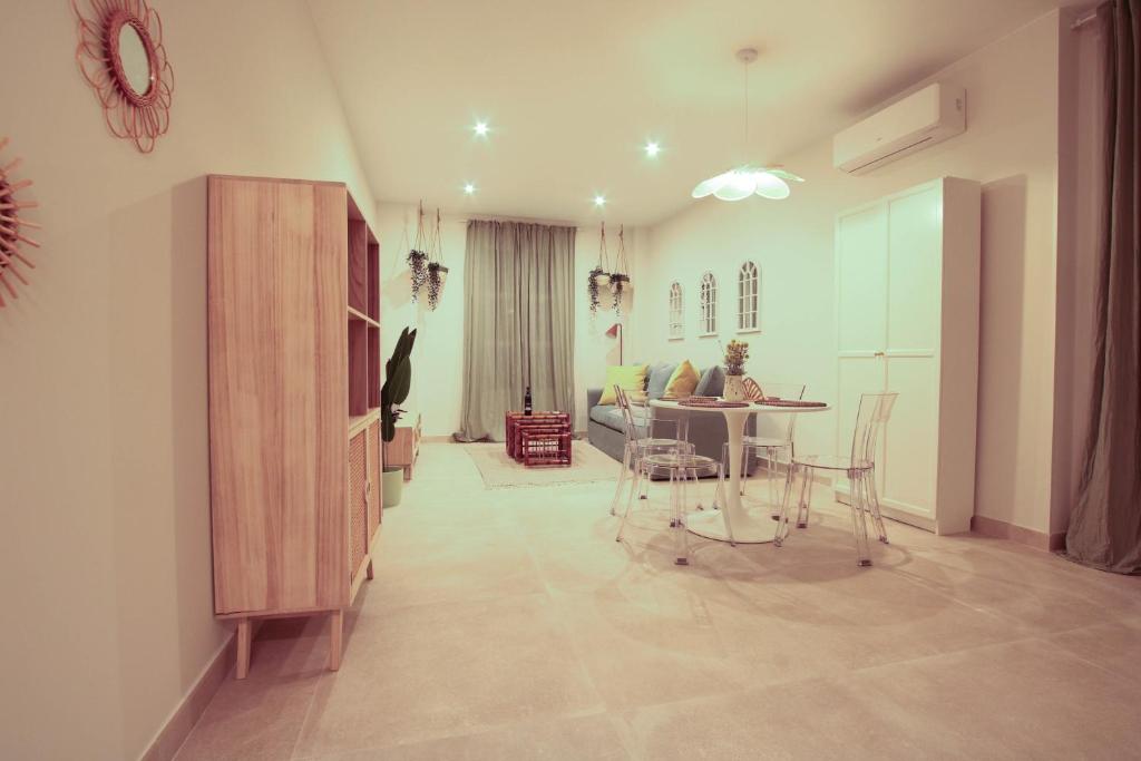 A un paso de la Catedral - 10