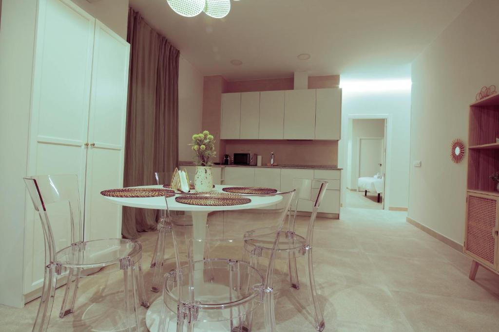 A un paso de la Catedral - 11