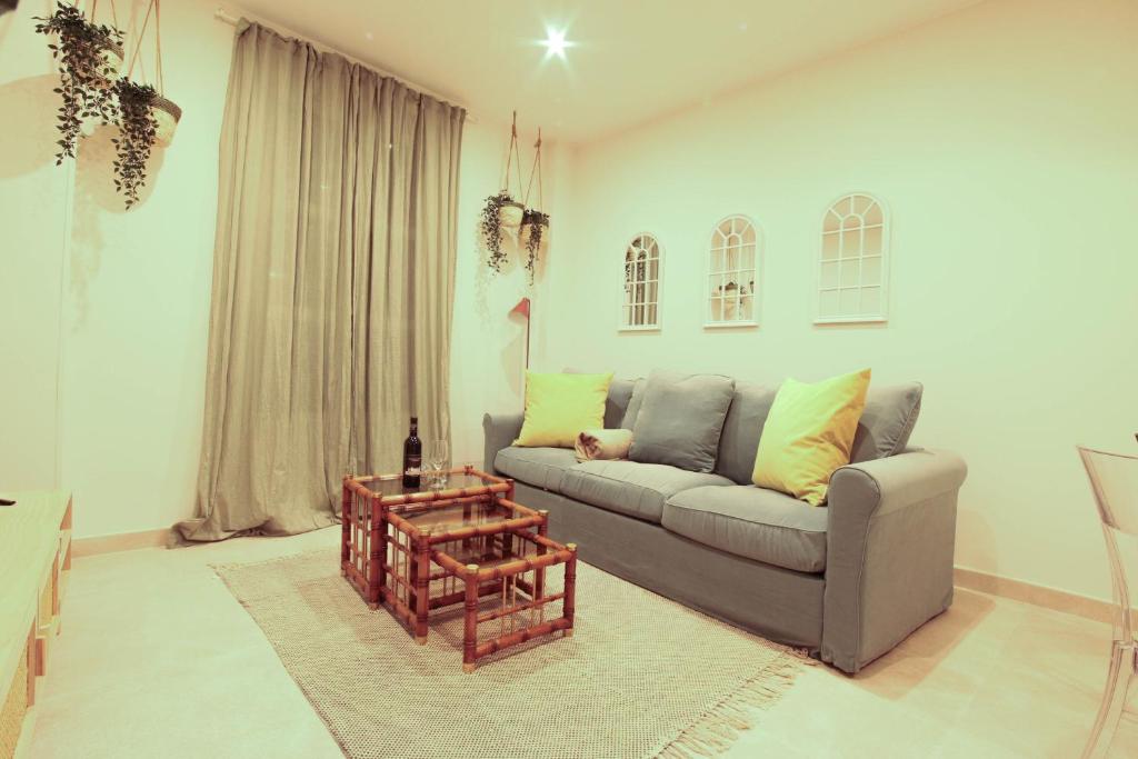 A un paso de la Catedral - 12