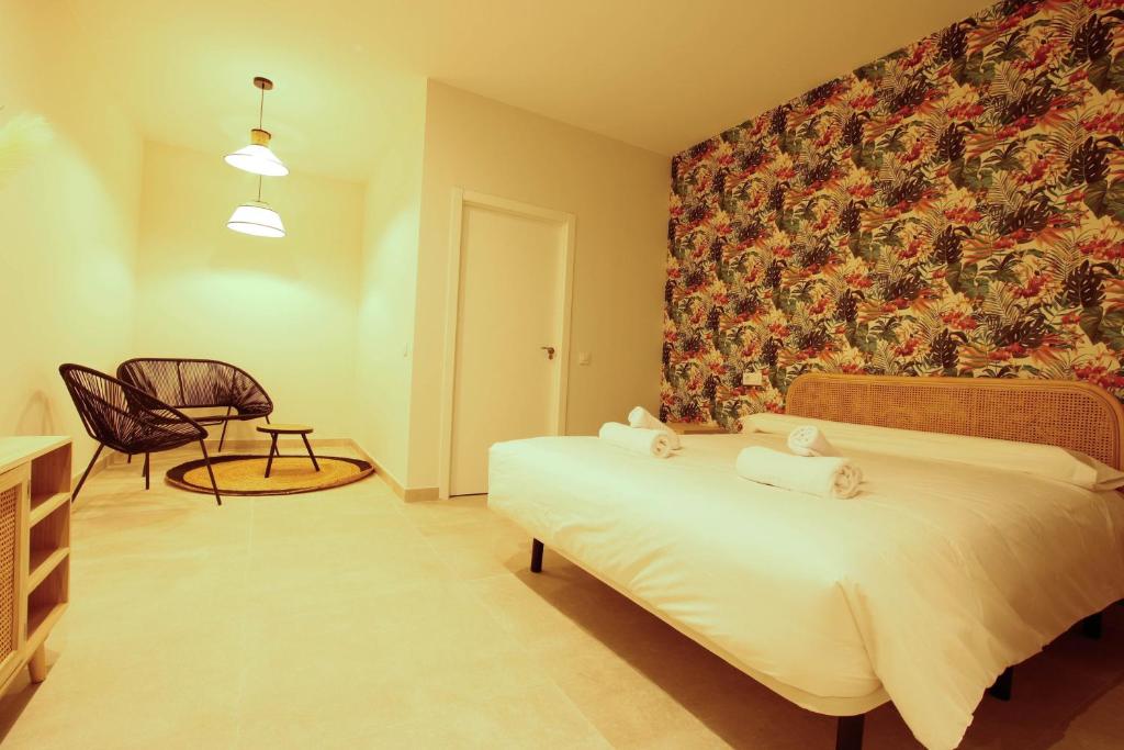 A un paso de la Catedral - 7