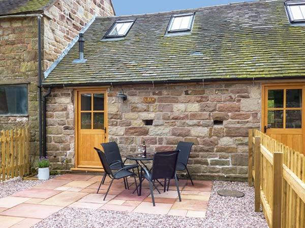 Herdwick's Barn – Photos 1