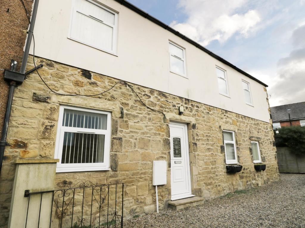 Lower Driftwood, Amble (updated prices 2024)