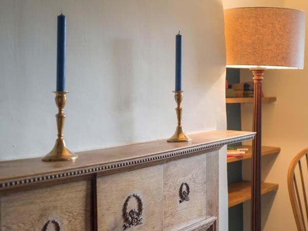 Fotografie z fotogalerie ubytování Beacon Cottage v destinaci Ilkley