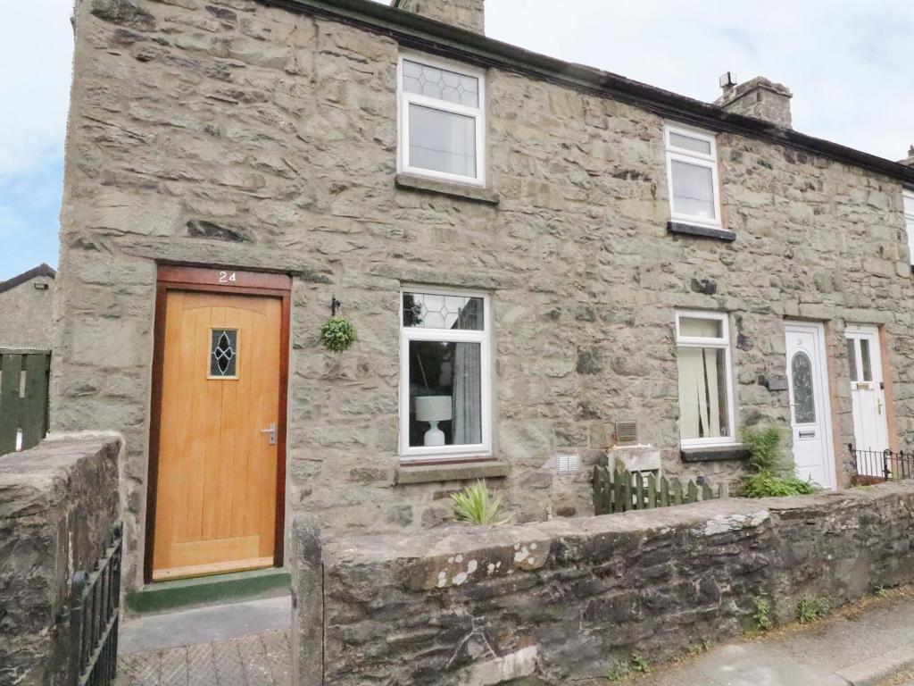 Minffordd, Bala (updated prices 2024)