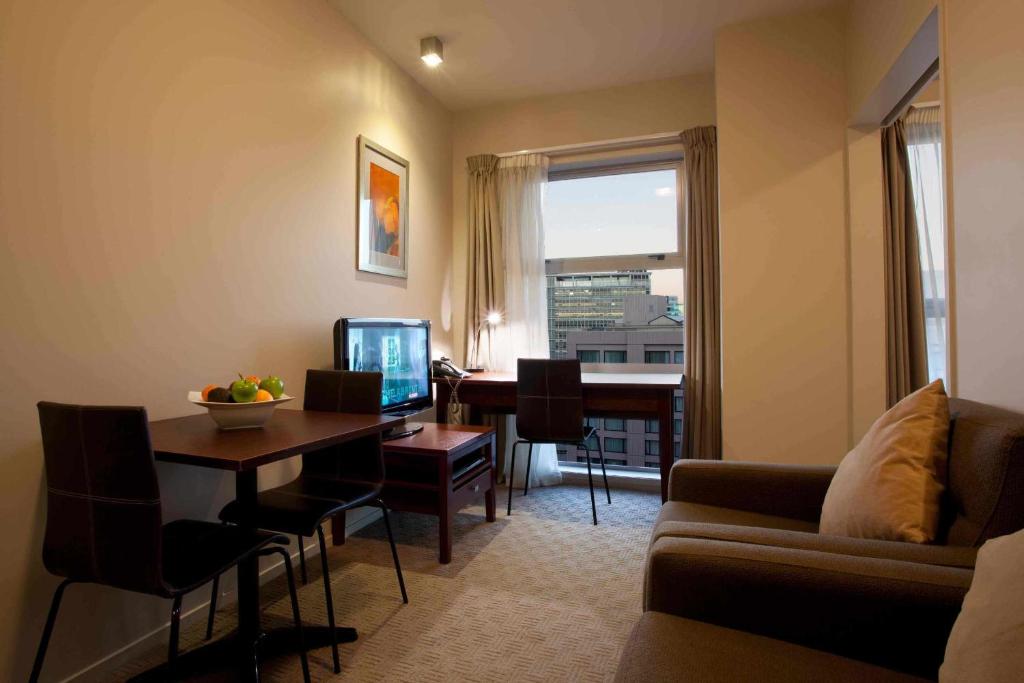 VR Auckland City - Resim 39