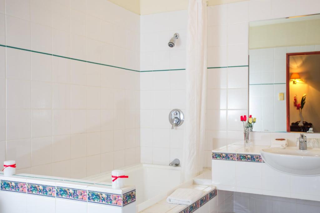 VR Hamilton - Resim 8