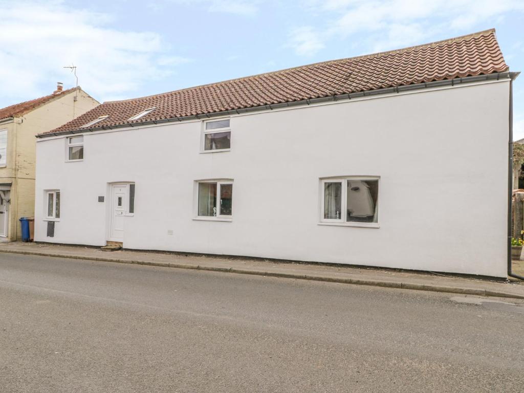 5 Cliff Lane, Bridlington (updated prices 2024)