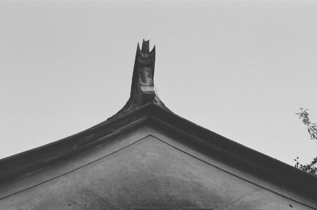 Fotografie z fotogalerie ubytování 舊事民宿 Old things in quemoy v destinaci Hu-hsia