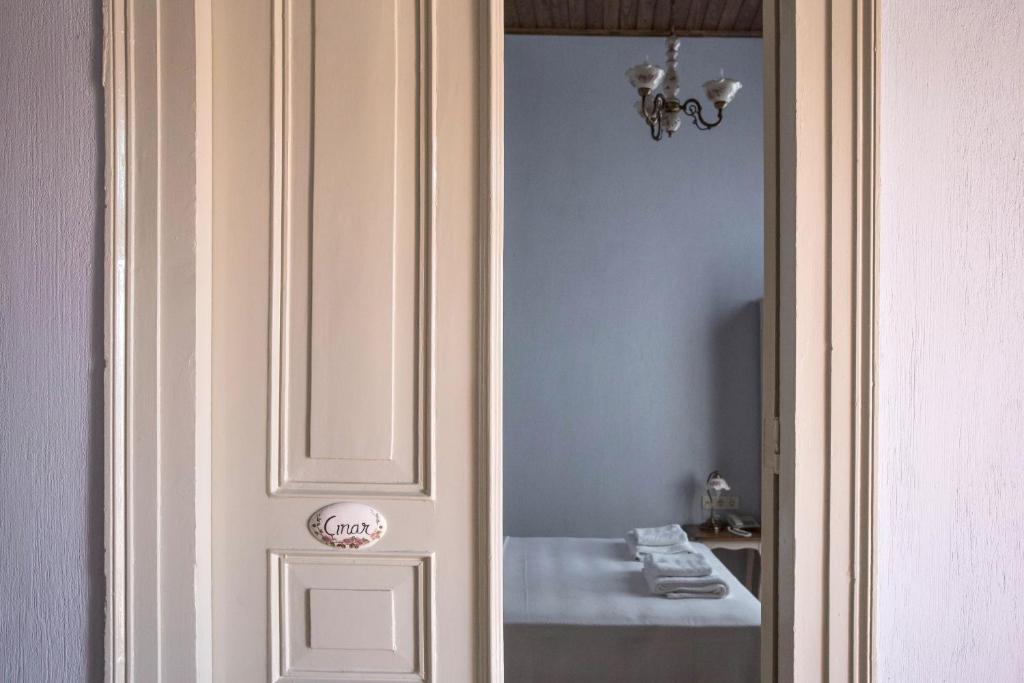 Kidalyo Hotel - Special Category - 9