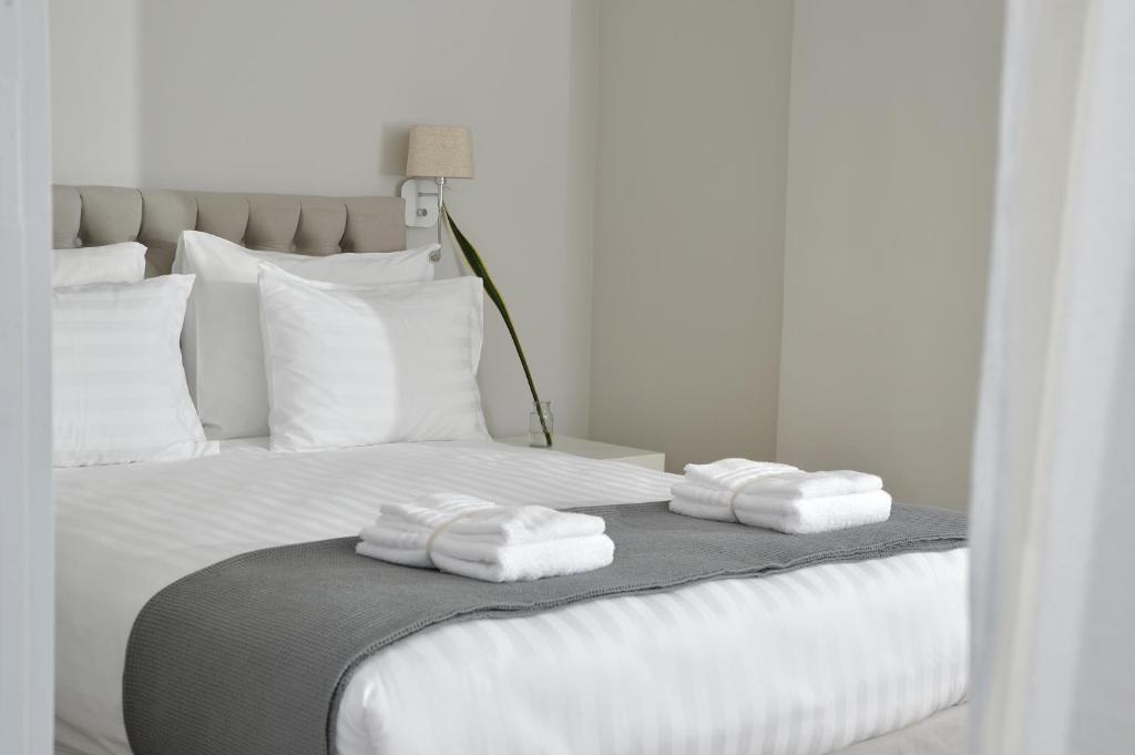 
Superior Family Room
