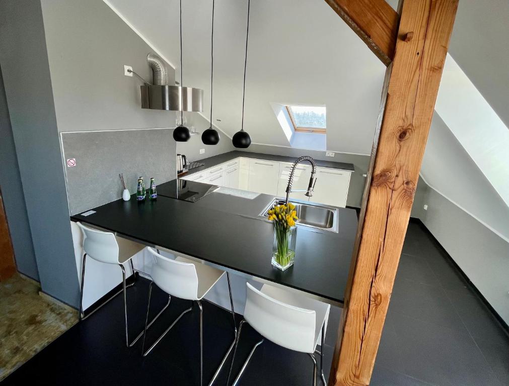 Malta Premium - Resim 25