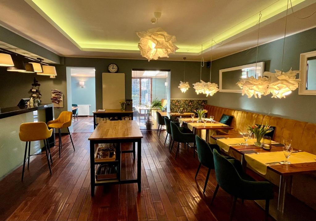 Malta Premium - Resim 23