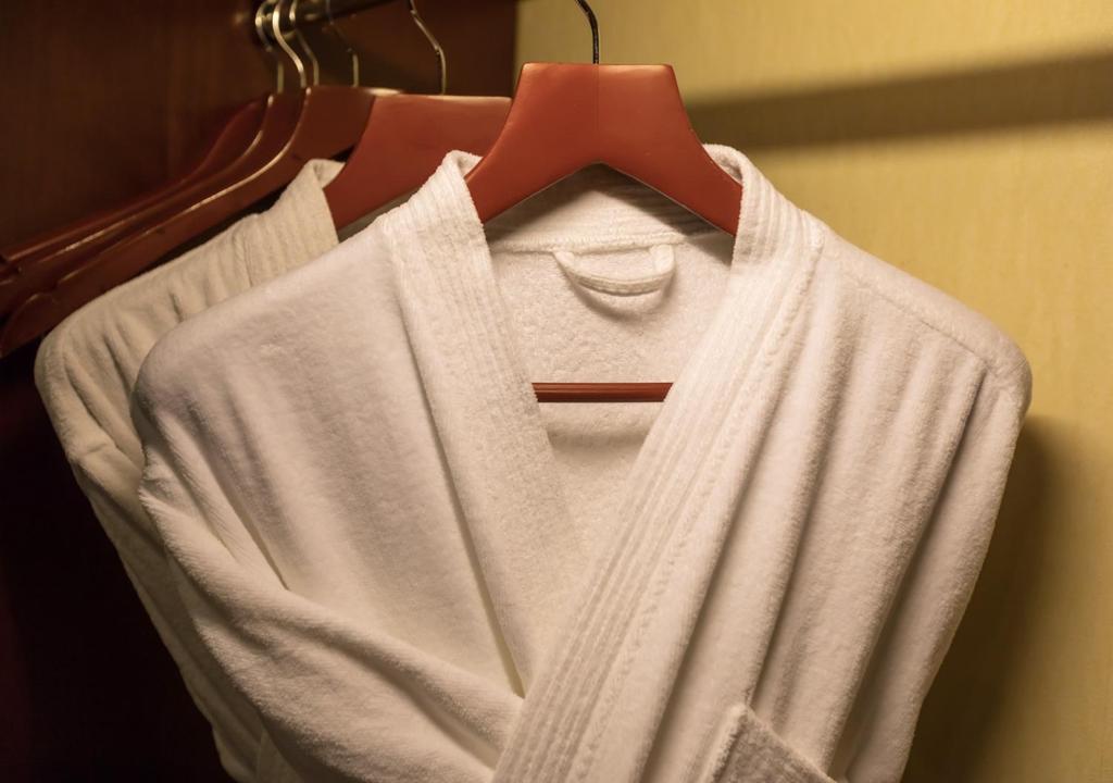 Wyndham Shanghai Hongqiao-Near NECC - Reina De Lujo