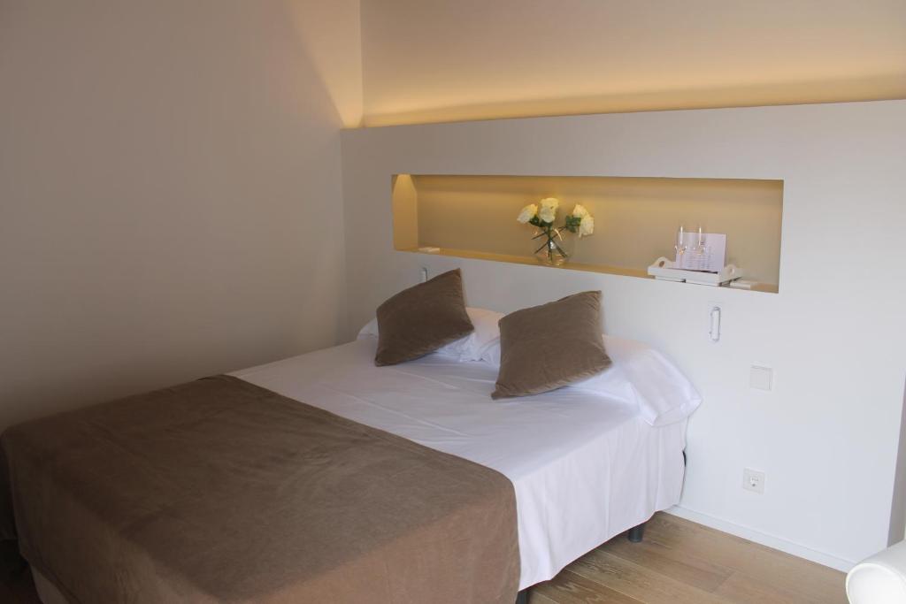 Hostalet de Begur - Adults Only - 11