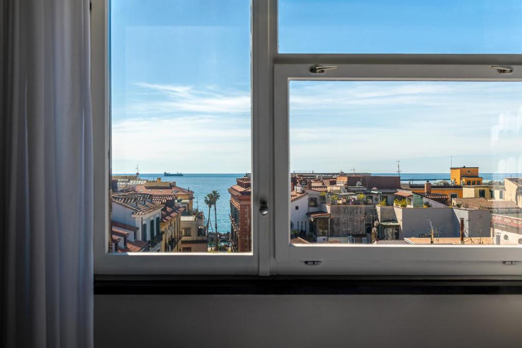 B&B il Duca d'Amalfi - 16