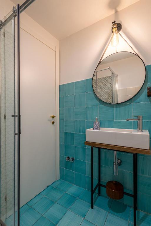 B&B il Duca d'Amalfi - 8