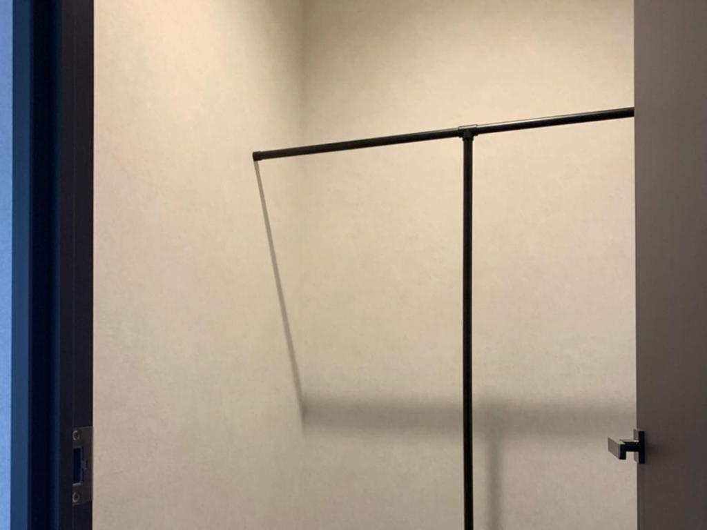 Fotografie z fotogalerie ubytování Akabane Holic Hotel v Tokiu