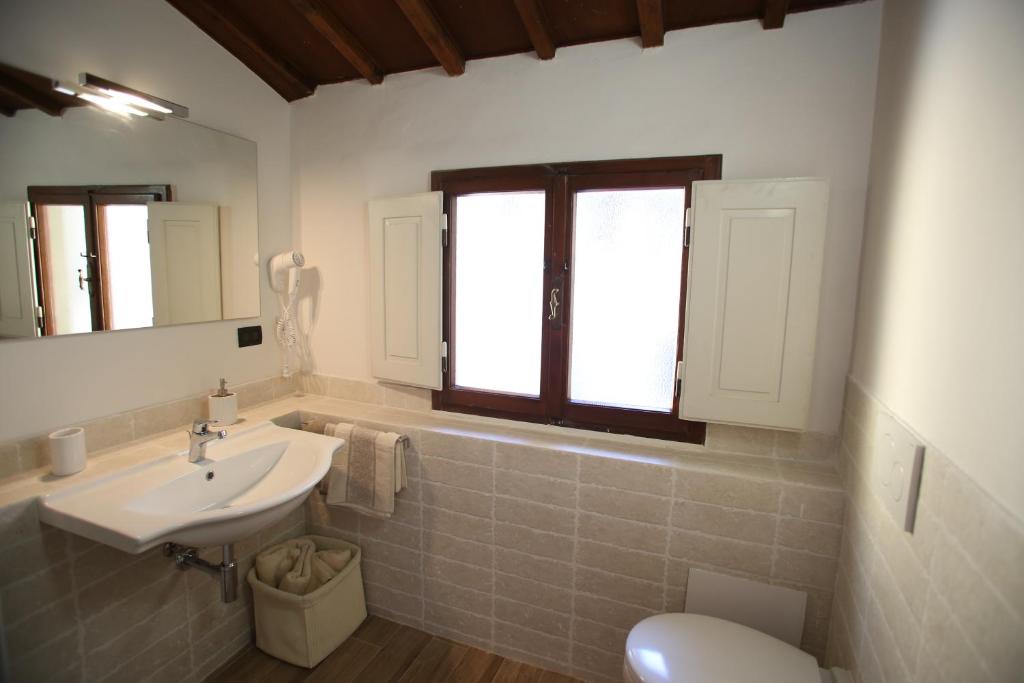 B&B San Remigio - 15