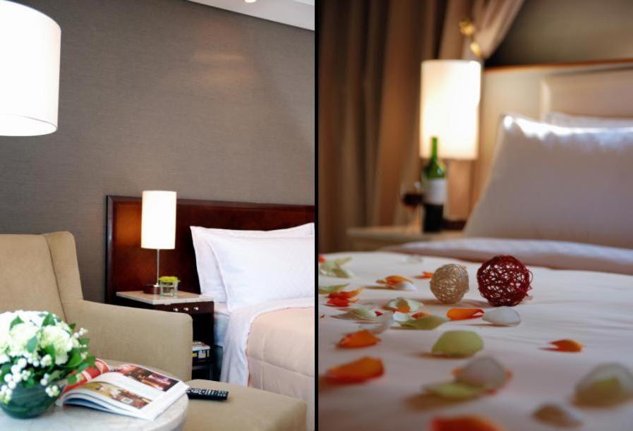 ウェルカム ホテル 台湾 台北市 Booking Com ウェルカム ホテル 台湾 台北市 Booking Com