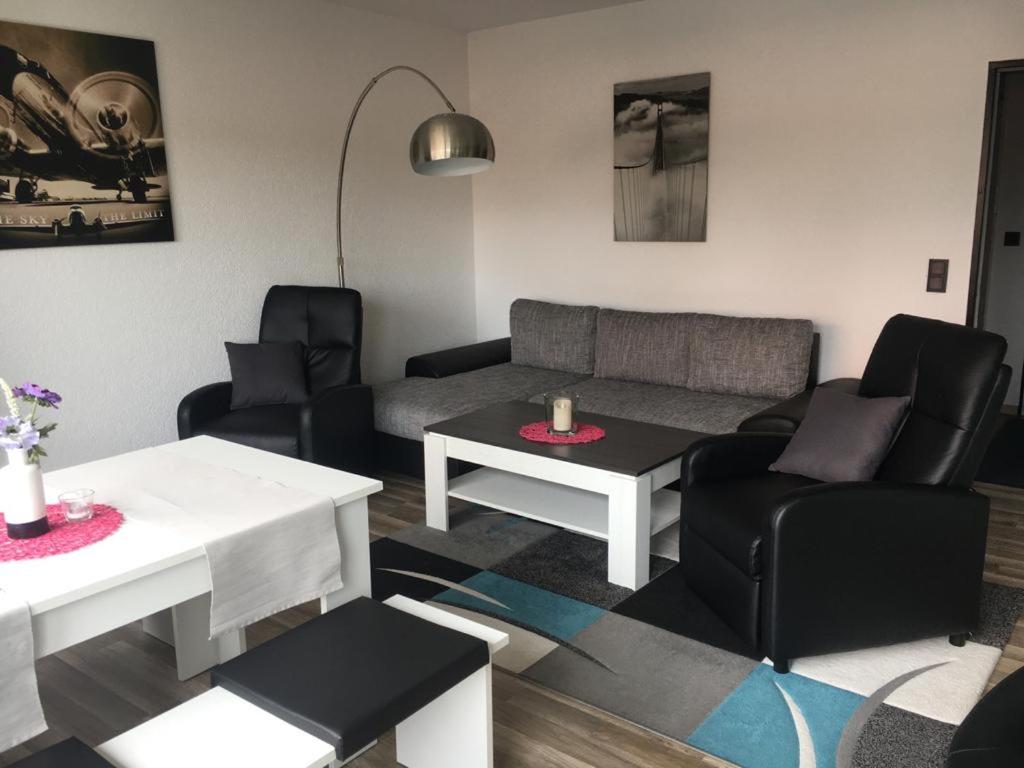 Fühl dich wohl - Housity