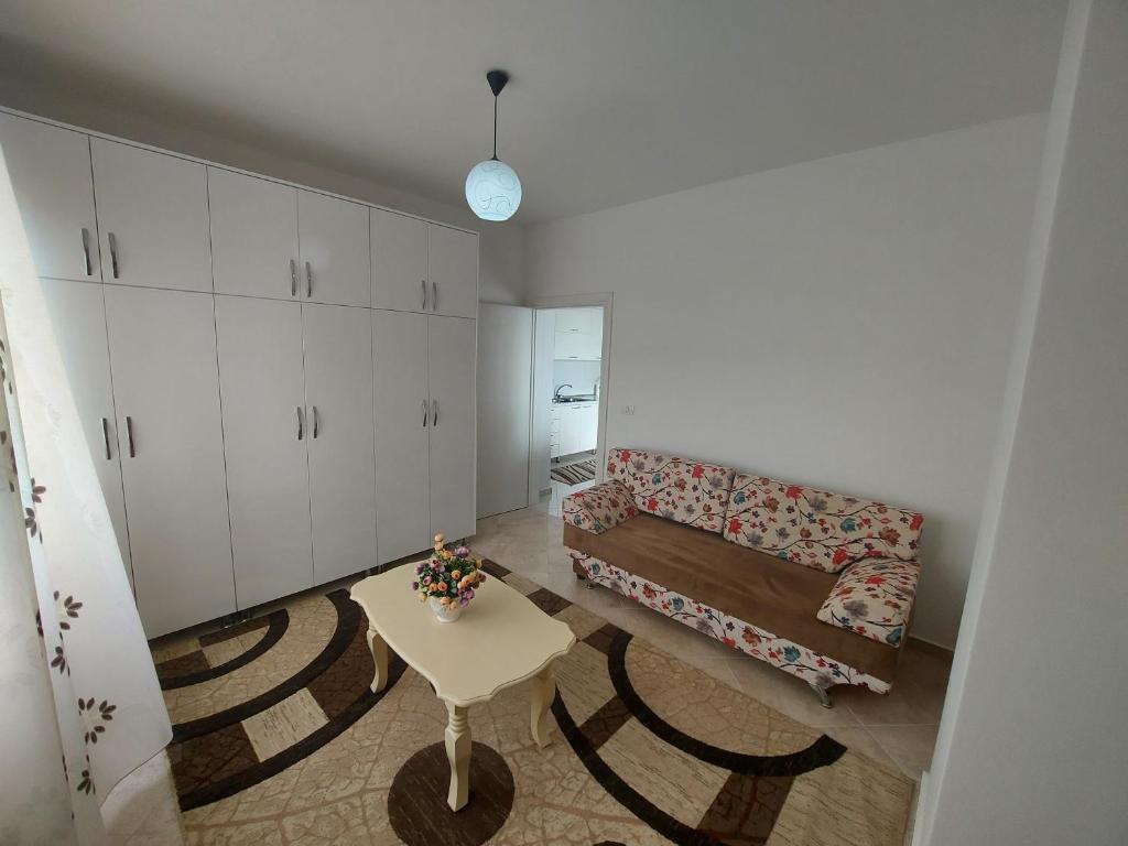 Bral Apartment 7 - Two-Bedroom with Seaview - Imazhi 7