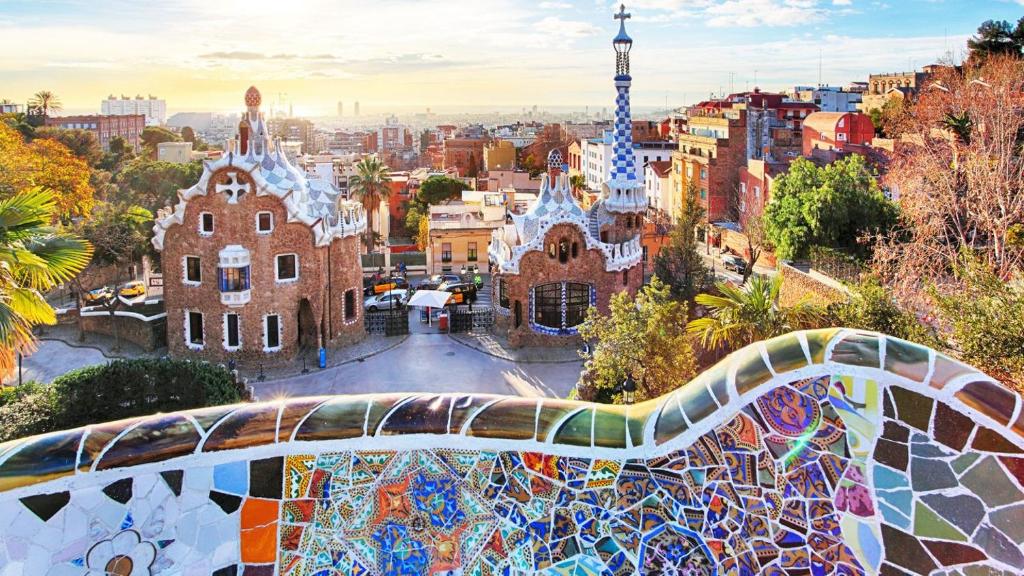 Entire New Apartment 20 from Barcelona, Sabadell – Updated ...