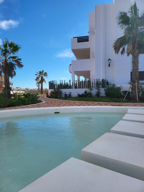 Estrella Del Mar, San Juan de los Terreros – Updated 2022 Prices