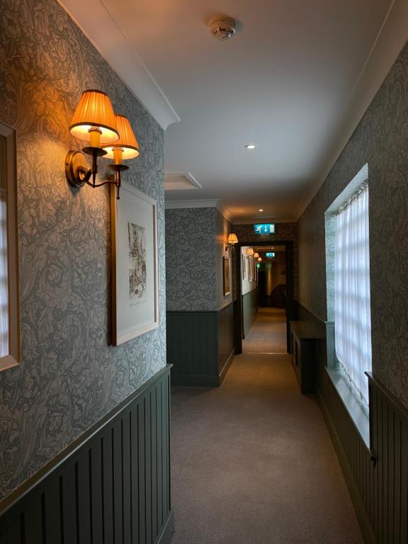 Φωτογραφία από το άλμπουμ του Haddington House σε Dun Laoghaire