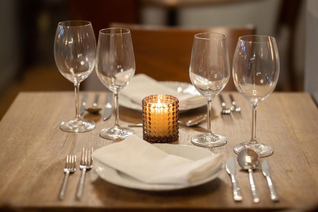 Pytloun Chateau Hotel Ctenice - Resim 21