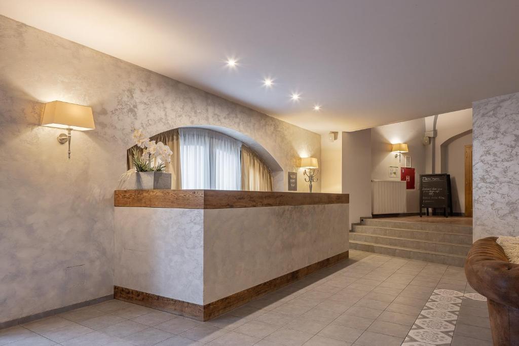 Fotografie z fotogalerie ubytování Pytloun Chateau Hotel Ctěnice v Praze